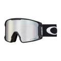 OAKLEY LINE MINER