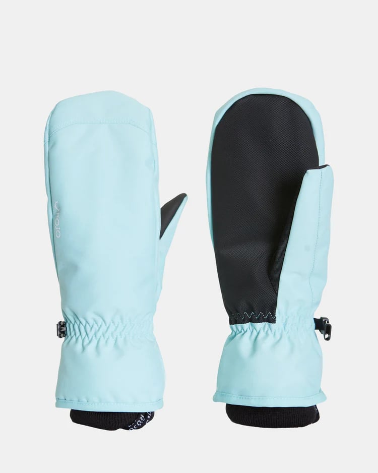 ROJO WOMENS ICON MITT