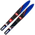 OBRIEN Reactor Combo Skis
