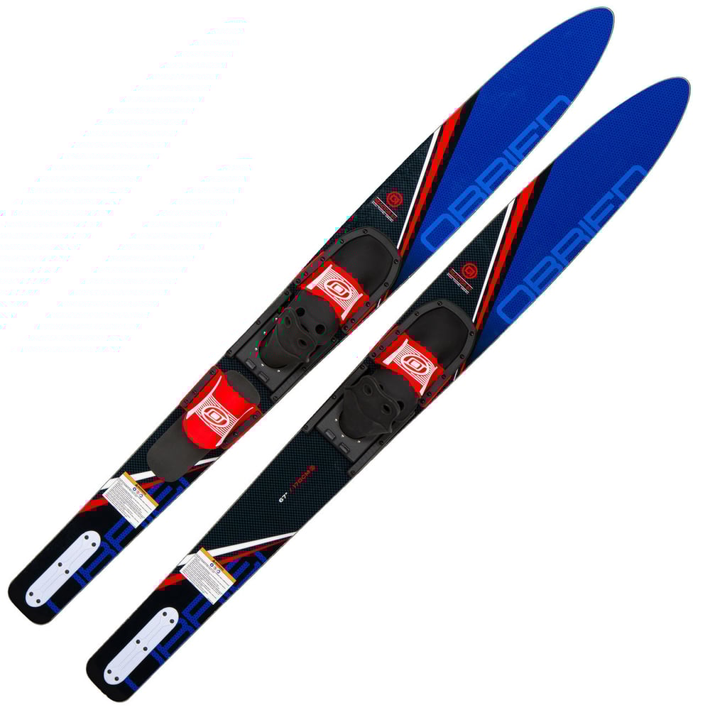 OBRIEN Reactor Combo Skis