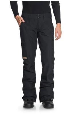 DC  DC LADIES RECRUIT PANT