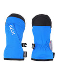 XTM TINY MITT