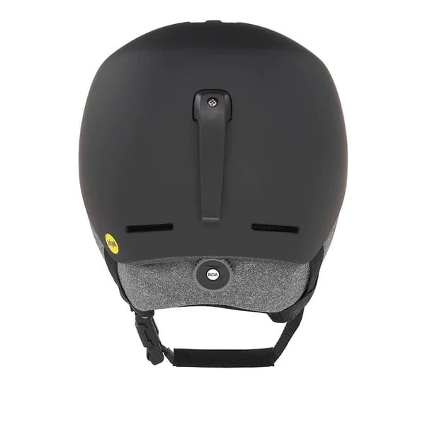 OAKLEY MOD1 MIPS HELMET