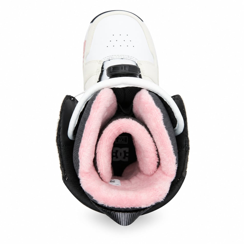 DC  PHASE BOA PRO