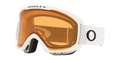 OAKLEY O-FRAME 2.0 PRO SNOW  GOGGLES