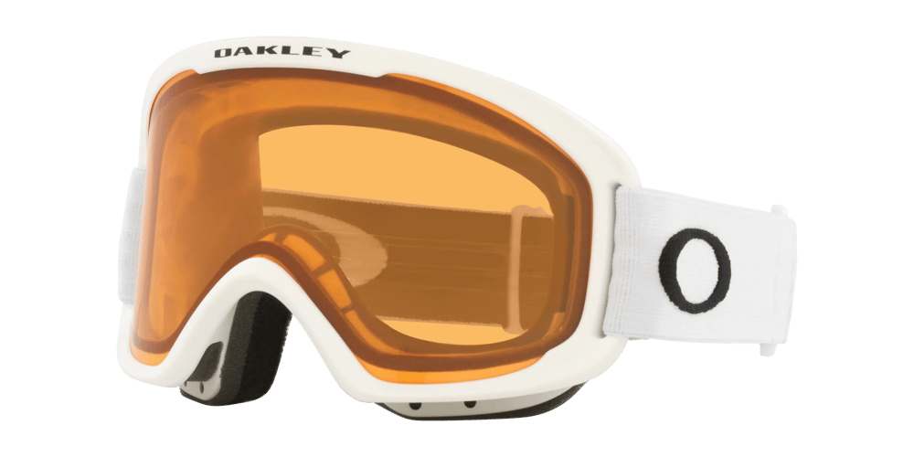 OAKLEY O-FRAME 2.0 PRO SNOW  GOGGLES