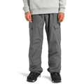 DC  BANSHEE PANT
