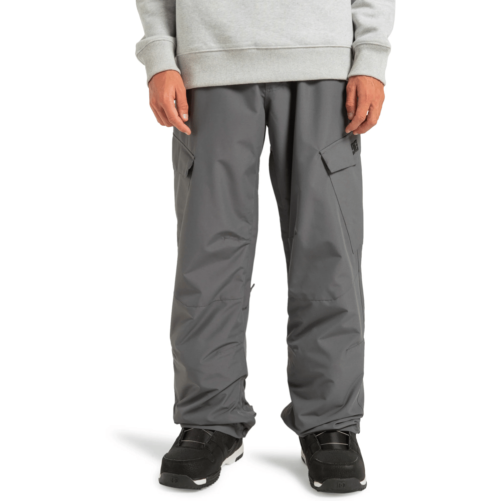 DC  BANSHEE PANT