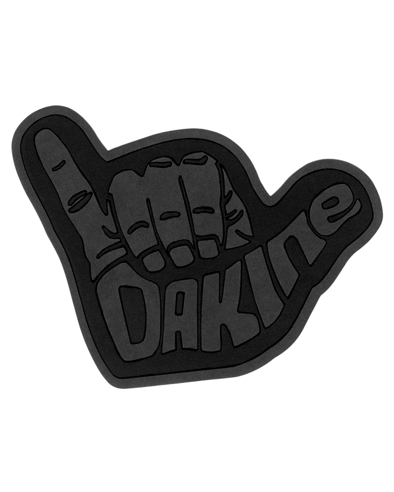 DAKINE SHAKA STOMP