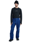 BURTON MNS CARGO PANTS