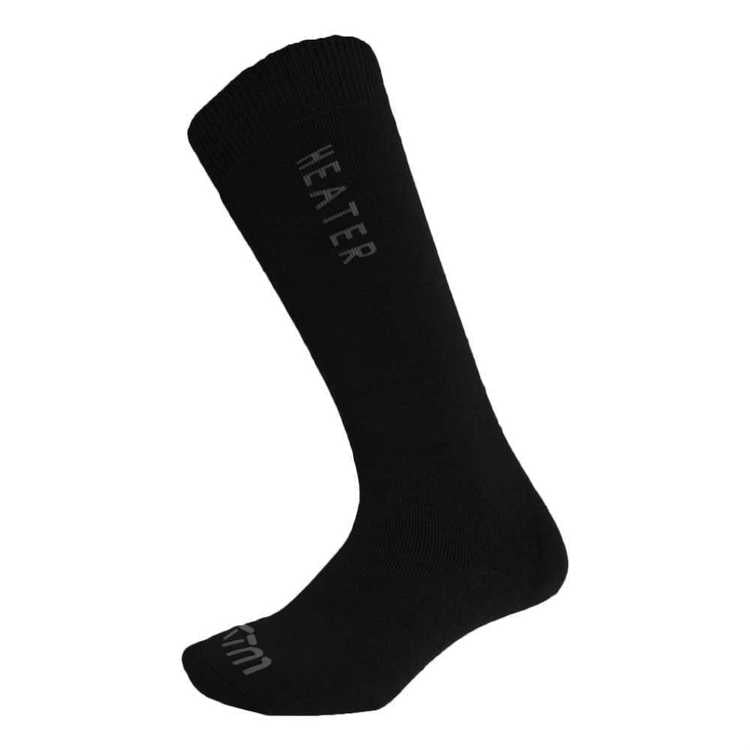 XTM HEATER ADULT SOCK