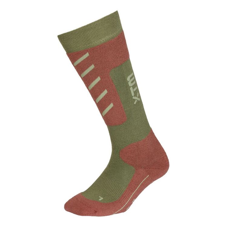 XTM SOCHI SOCK