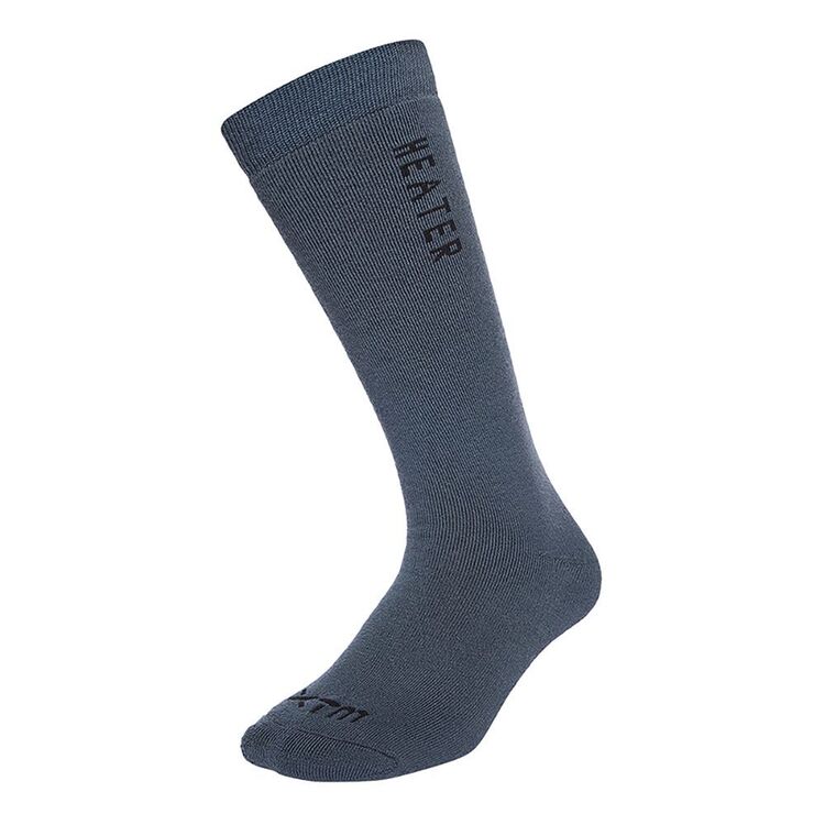 XTM HEATER ADULT SOCK