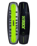 JOBE VANITY WAKEBOARD