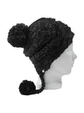 BURTON WMNS NANA ERFLP BNIE