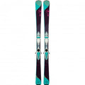 LOOK XPRESS W 10 B83 SKI BINDINGS
