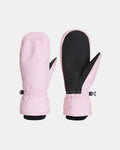 ROJO WOMENS ICON MITT