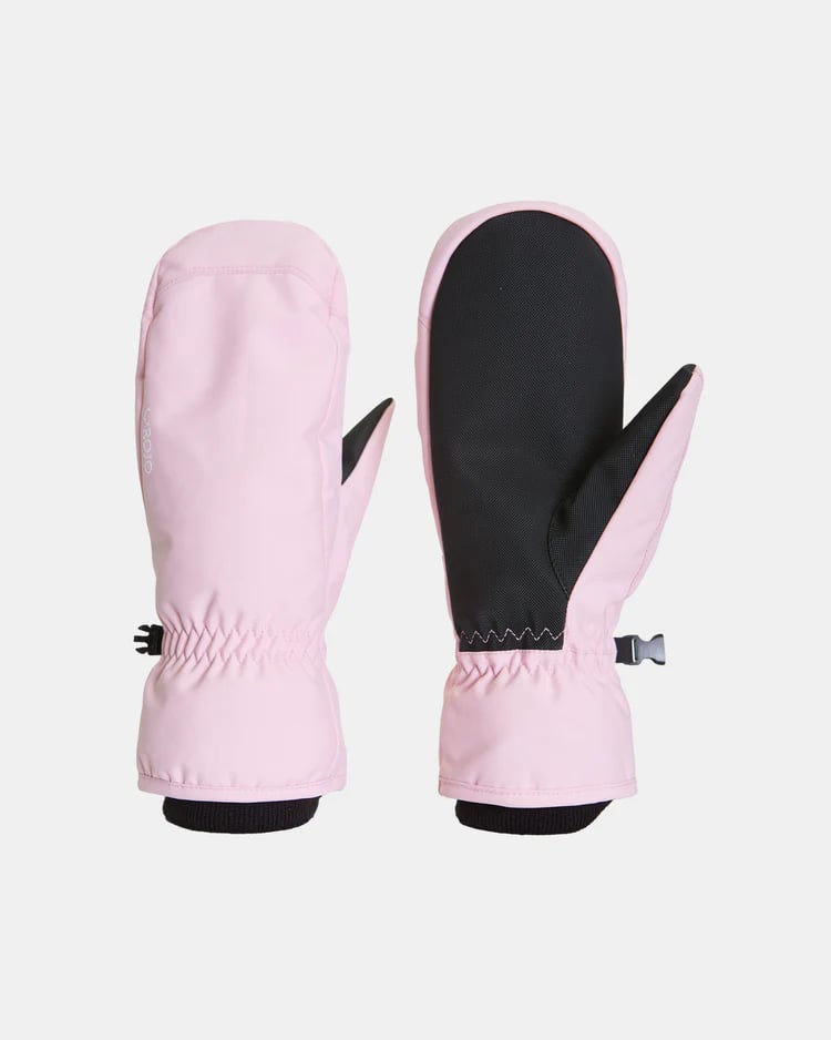ROJO WOMENS ICON MITT