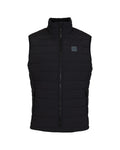 XTM WOOLXLOFT MENS VEST
