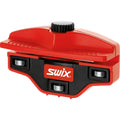SWIX EDGE PHANTOM R SHARPENER