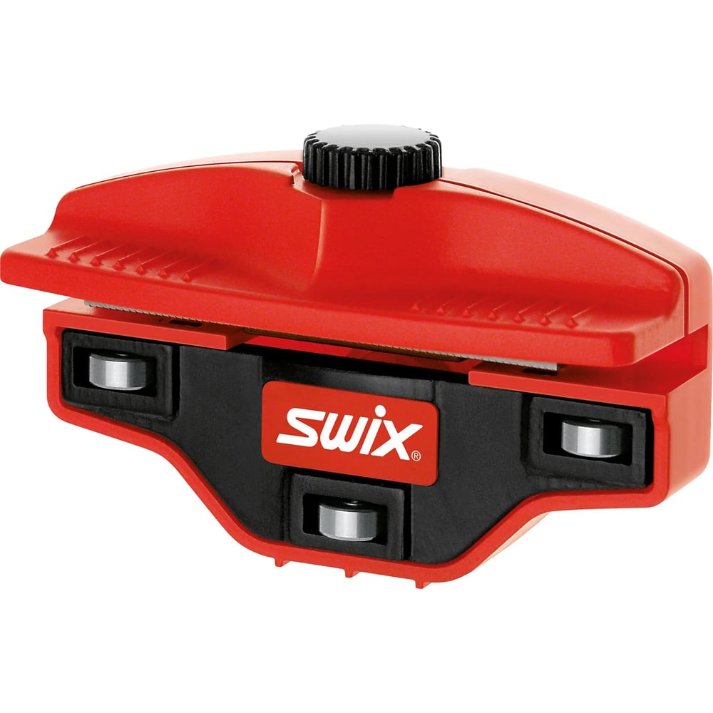 SWIX EDGE PHANTOM R SHARPENER