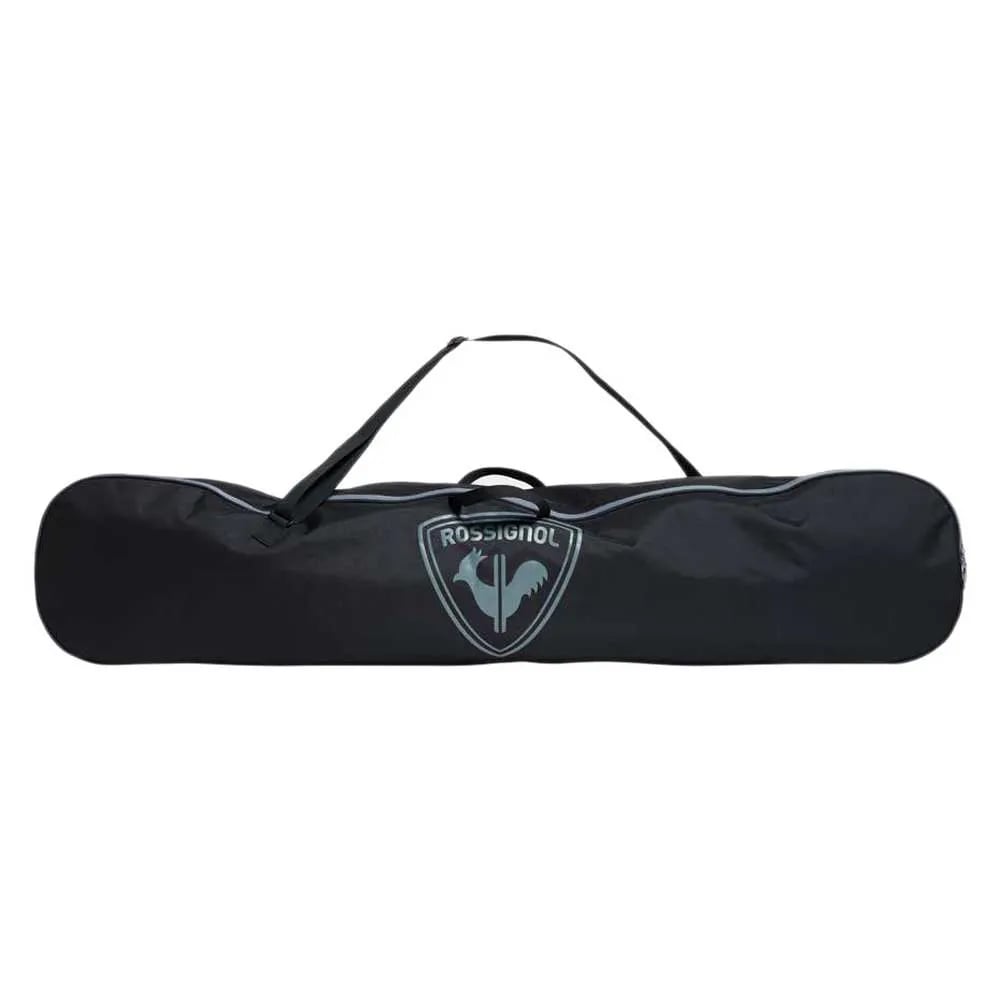 ROSSIGNOL BASIC SKI BAG