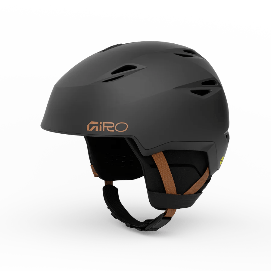 GIRO GRID MIPS HELMETS