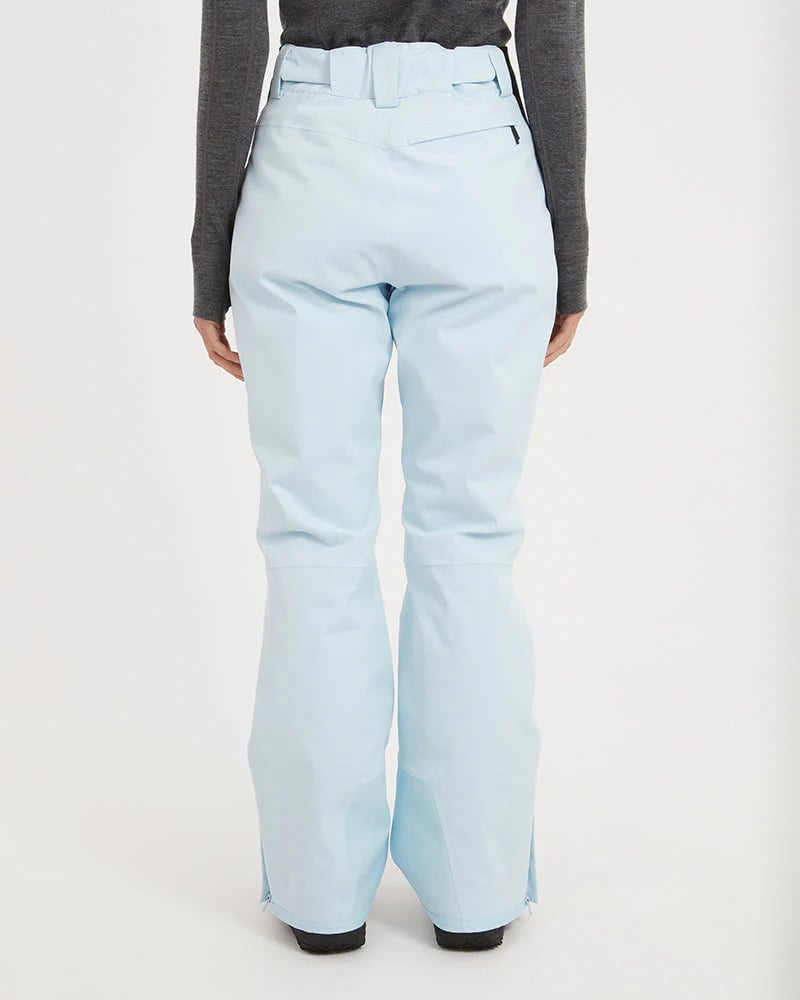XTM ASTRA PANT