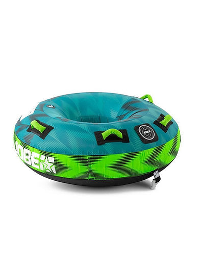 JOBE HOTSEAT TOWABLE TUBE 1P