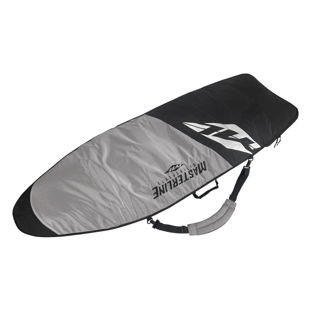 MASTERLINE MASTERLINE WAKESURF SKIM BAG