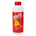 SWIX BASE CLEANER