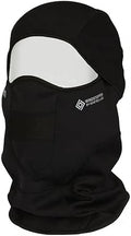 XTM INFINIUM BALACLAVA
