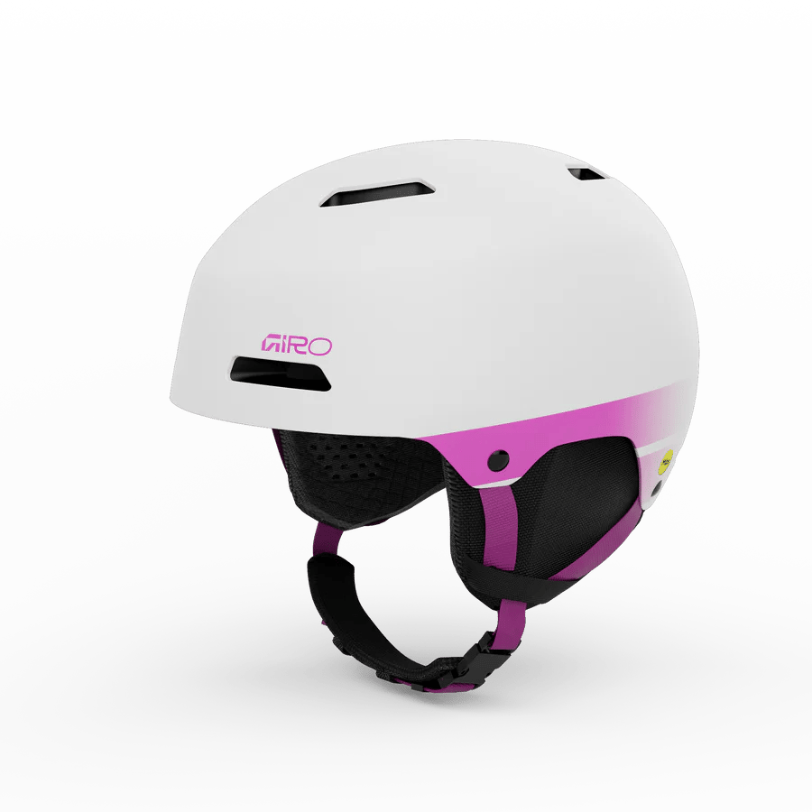 GIRO LEDGE MIPS HELMETS