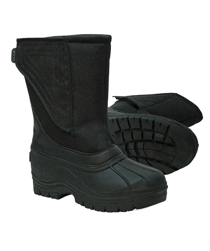 XTM KIDS GALAXY BOOTS