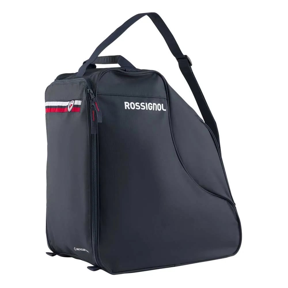 ROSSIGNOL STRATO BOOT BAG