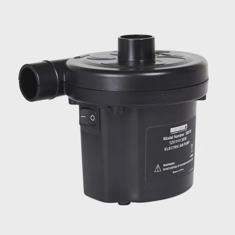 MASTERLINE MASTERLINE 12V PUMP