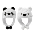 DREAMTIME  NOVELTY TEEN