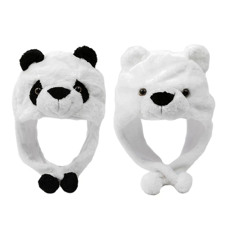 DREAMTIME  NOVELTY TEEN