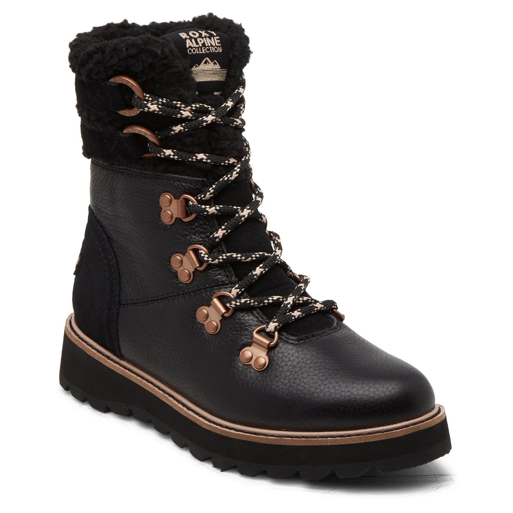 ROXY BRANDI II BOOTS