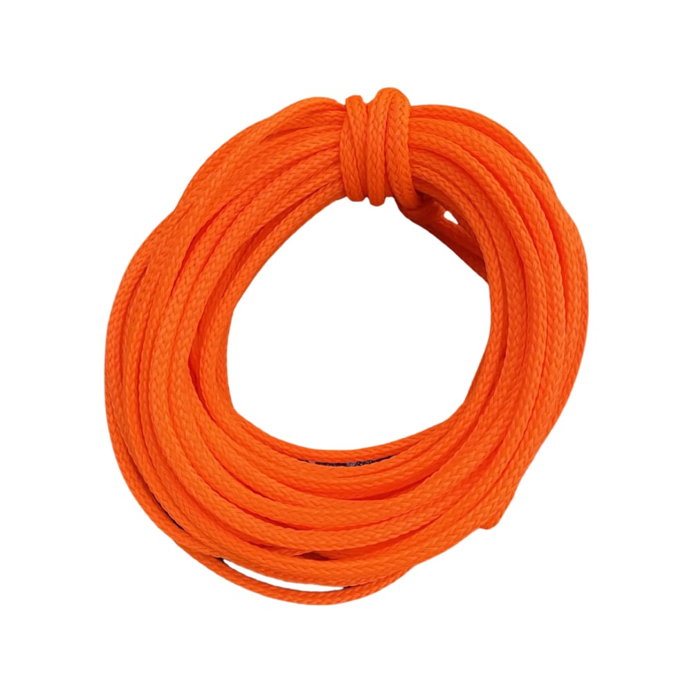 MASTERLINE POLY-E TRICK WATER SKI ROPE