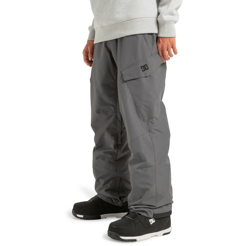 DC  BANSHEE PANT