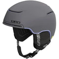 GIRO TERRA MIPS