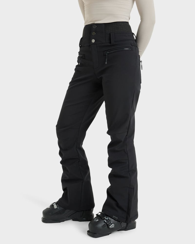 ROXY RISING HIGH PANT