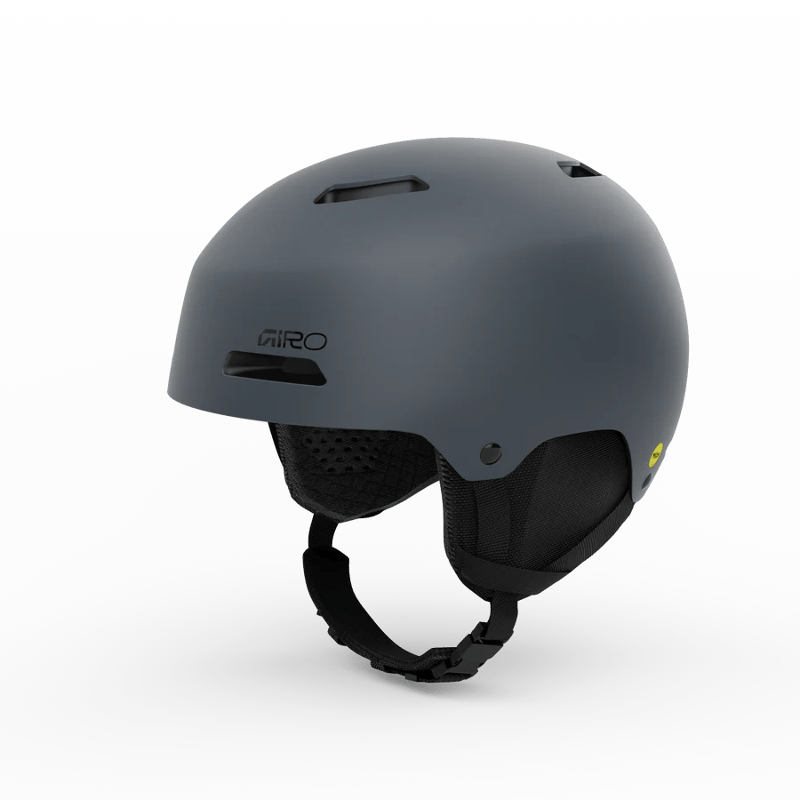 GIRO LEDGE MIPS HELMETS