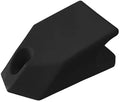 KD KNEEBOARD HOOK