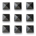 DAKINE PYRAMID STUDS