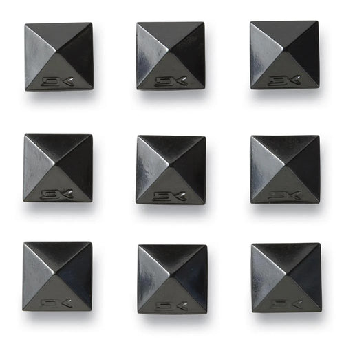 DAKINE PYRAMID STUDS