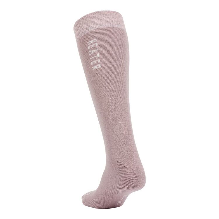 XTM HEATER ADULT SOCK