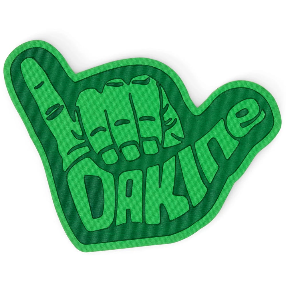 DAKINE SHAKA STOMP