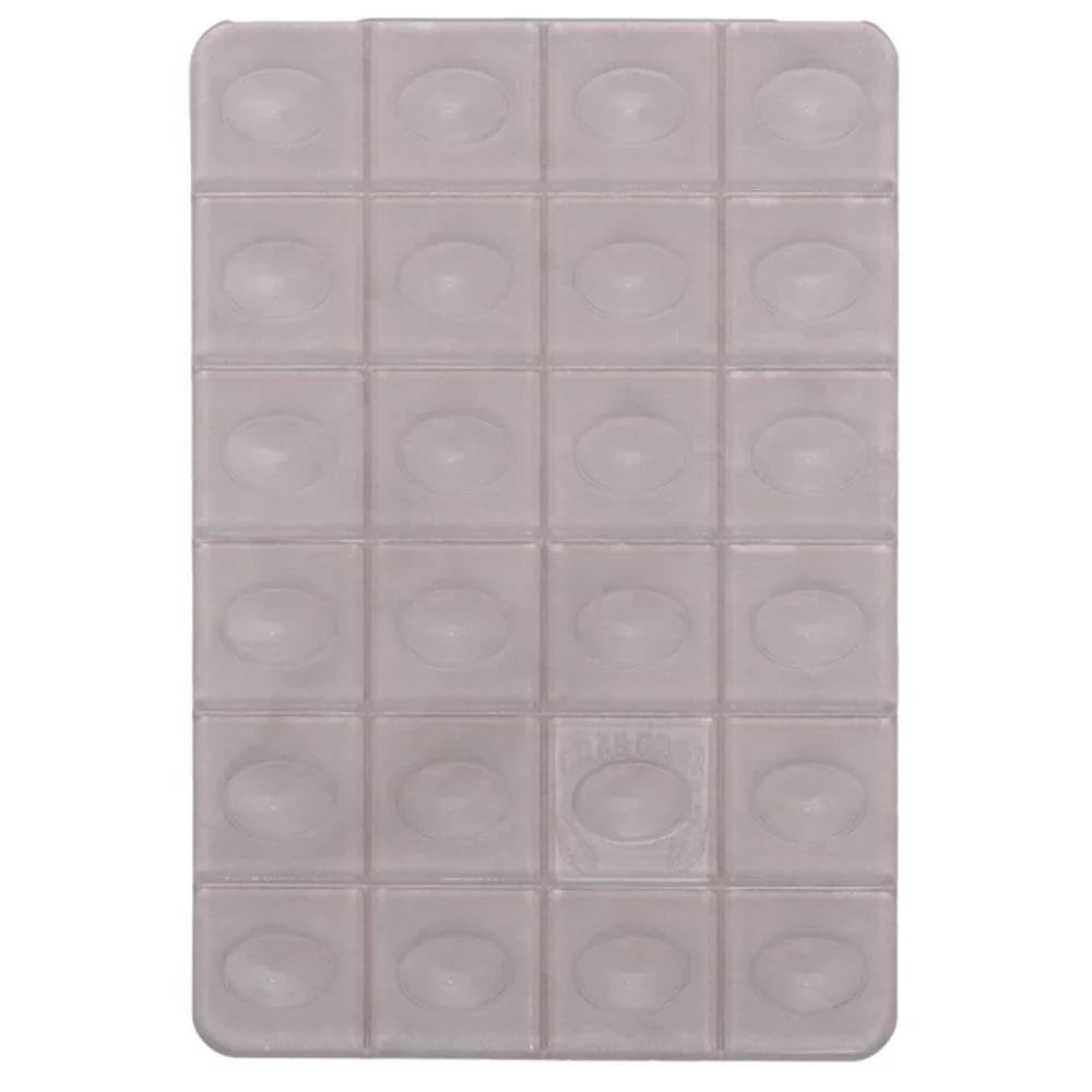 CRAB GRAB SHARK TEETH